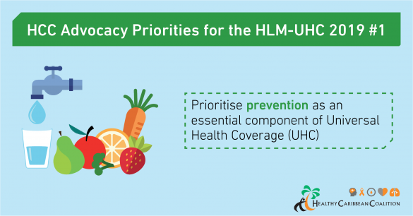 UHC-advocacy-priority-number-1-fb HCC Open Letter