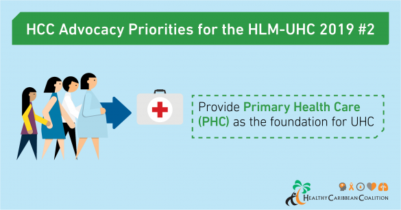 UHC-advocacy-priority-number-2-fb HCC Open Letter