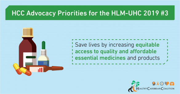 UHC-advocacy-priority-number-3-fb
