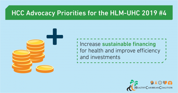 UHC-advocacy-priority-number-4-fb