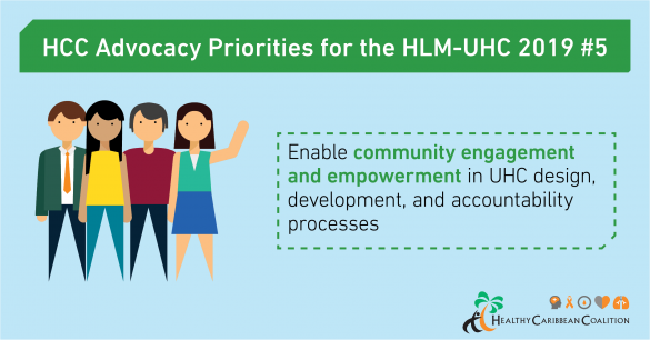UHC-advocacy-priority-number-5-fb