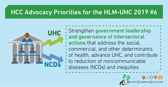 UHC-advocacy-priority-number-6-fb