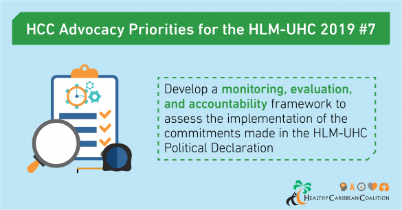 UHC-advocacy-priority-number-7-fb