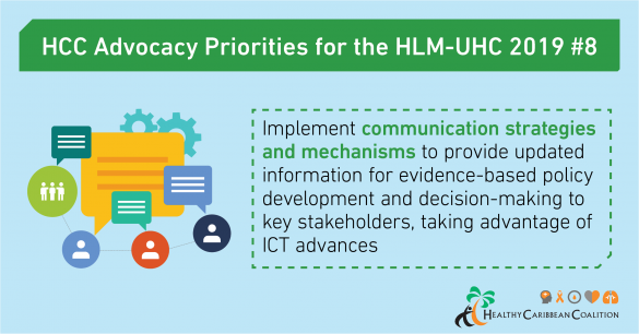 UHC-advocacy-priority-number-8-fb