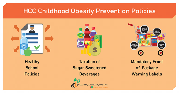 obesity-3-policies-1-fb