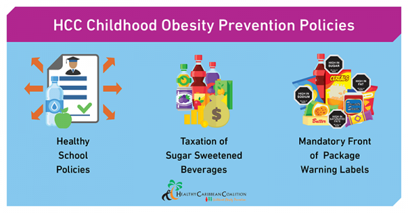 obesity-3-policies-blue-fb