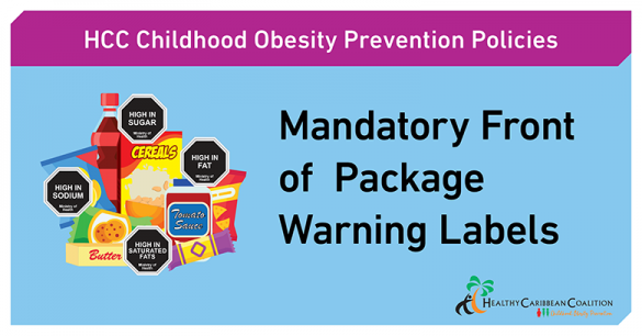 obesity-fopl-blue-fb