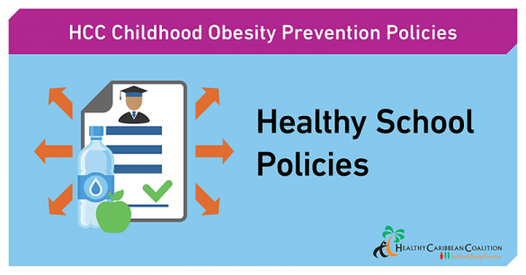 obesity-healthy-schools-policies-blue-fb