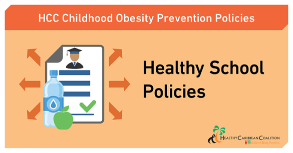 obesity-healthy-schools-policies-fb