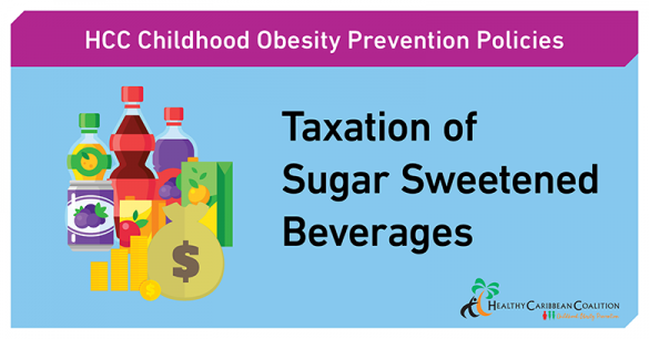 obesity-ssb-taxation-blue-fb