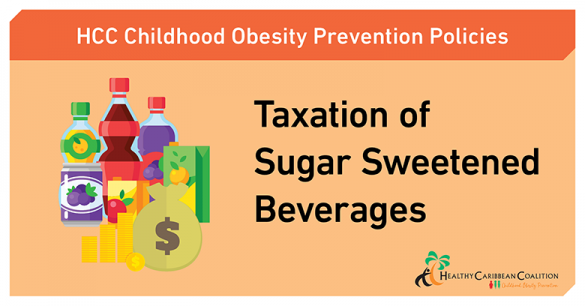 obesity-ssb-taxation-fb