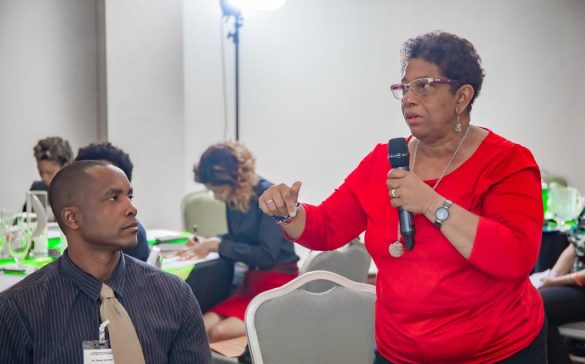 HCC-sept-19-day-2-1 Day 2 gallery