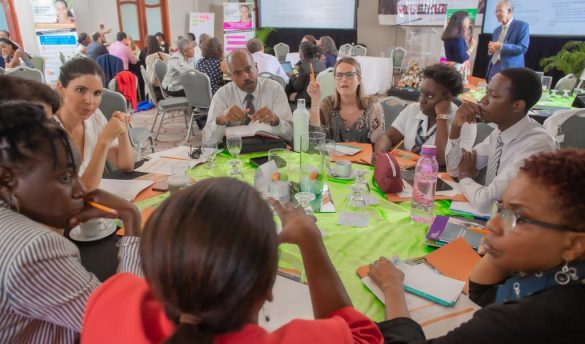 HCC-sept-19-day-2-10