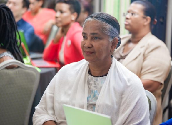 HCC-sept-19-day-2-100