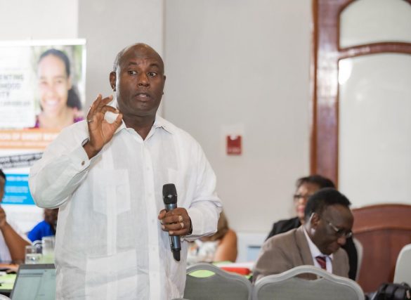 HCC-sept-19-day-2-101