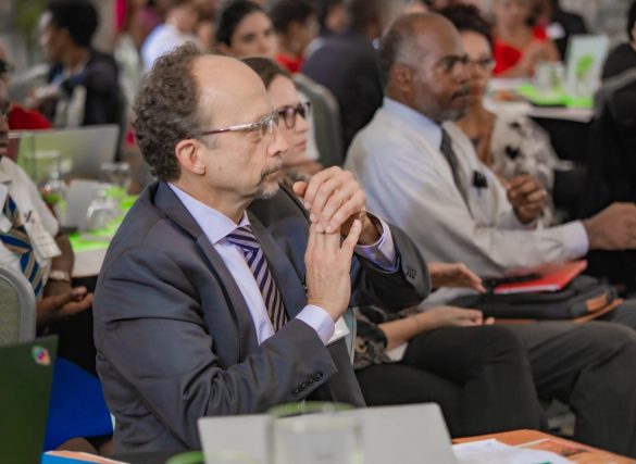 HCC-sept-19-day-2-103