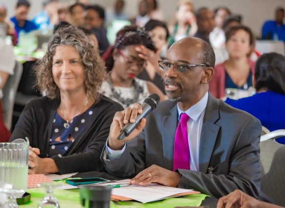 HCC-sept-19-day-2-104