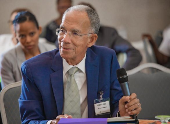 HCC-sept-19-day-2-105