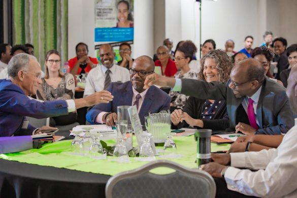 HCC-sept-19-day-2-106