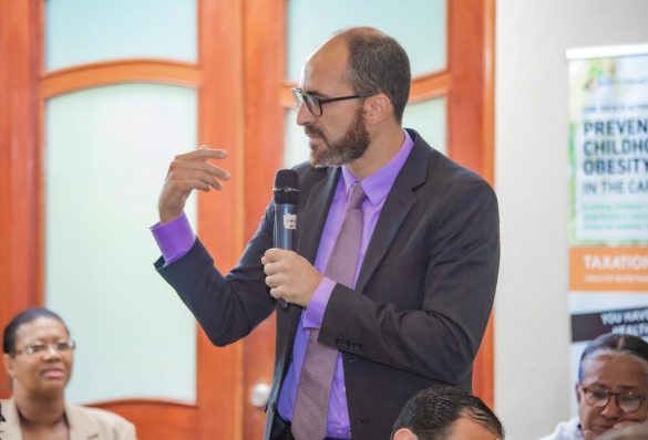 HCC-sept-19-day-2-107