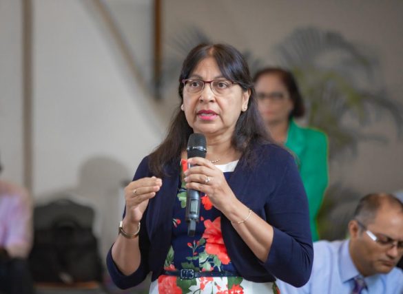 HCC-sept-19-day-2-108