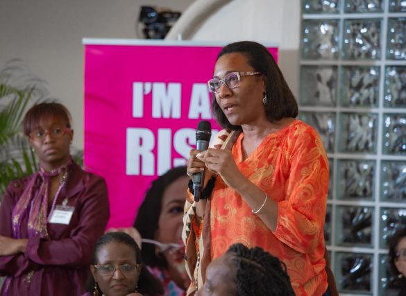 HCC-sept-19-day-2-109