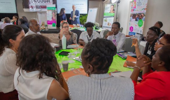 HCC-sept-19-day-2-11