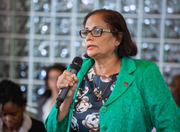 HCC-sept-19-day-2-111