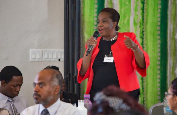 HCC-sept-19-day-2-112