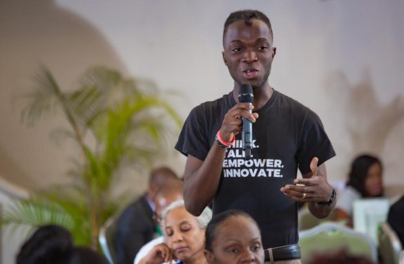 HCC-sept-19-day-2-113