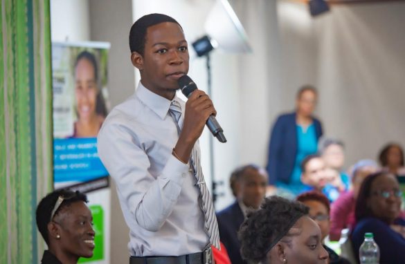 HCC-sept-19-day-2-114