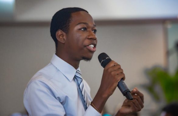 HCC-sept-19-day-2-115