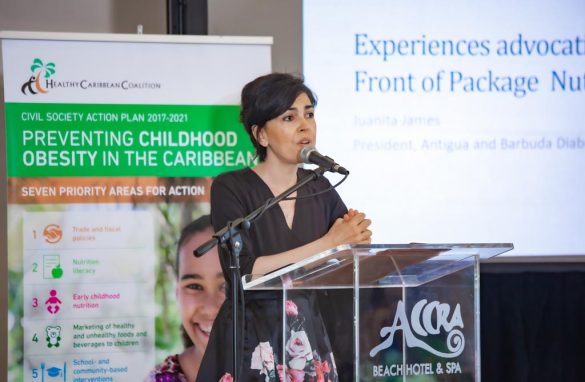 HCC-sept-19-day-2-116