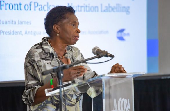 HCC-sept-19-day-2-117