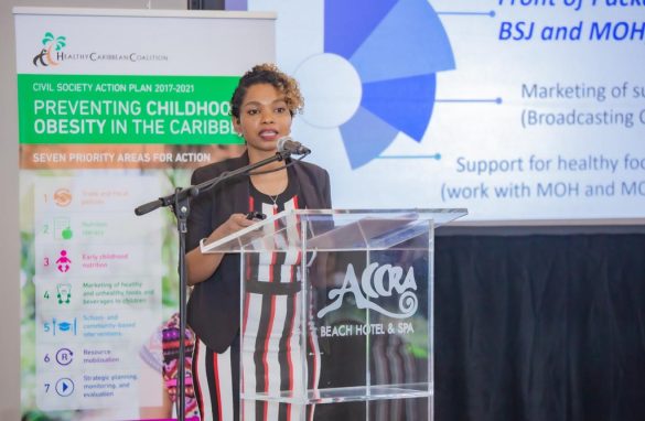 HCC-sept-19-day-2-118