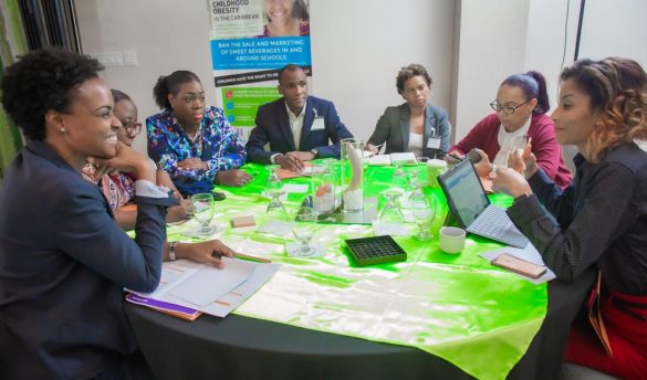 HCC-sept-19-day-2-12