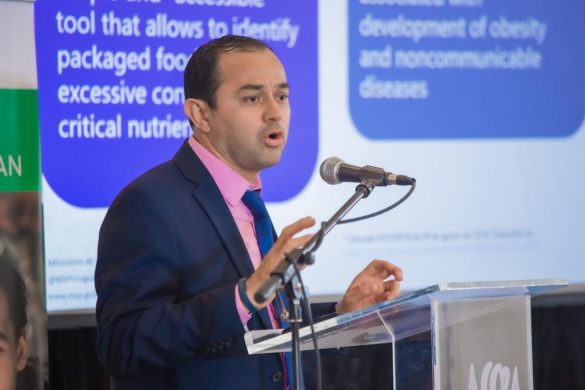 HCC-sept-19-day-2-120