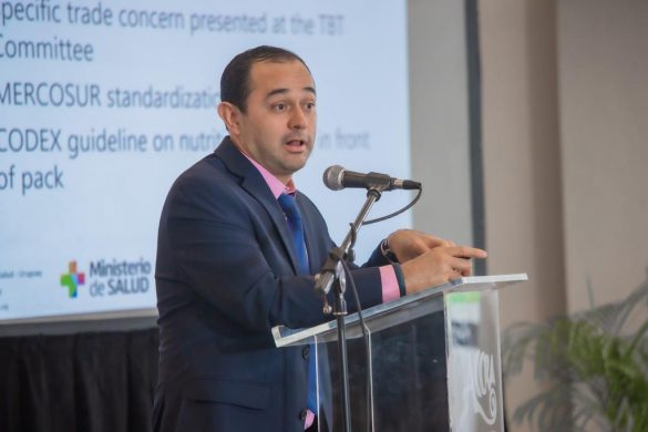 HCC-sept-19-day-2-121