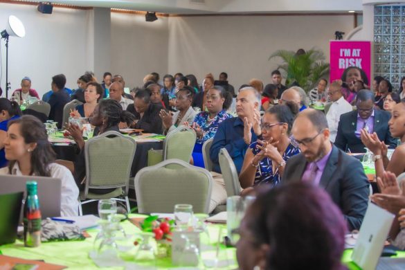 HCC-sept-19-day-2-122