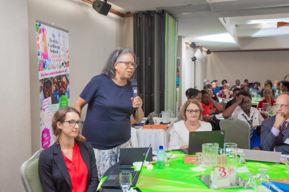 HCC-sept-19-day-2-123