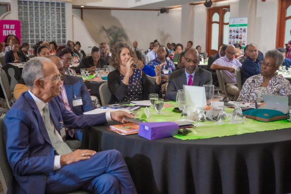 HCC-sept-19-day-2-124