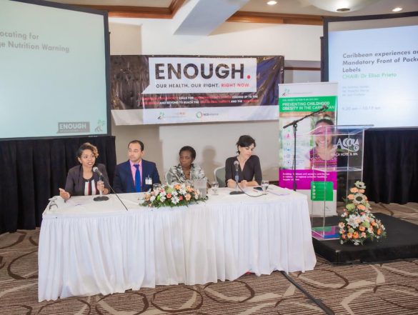 HCC-sept-19-day-2-125