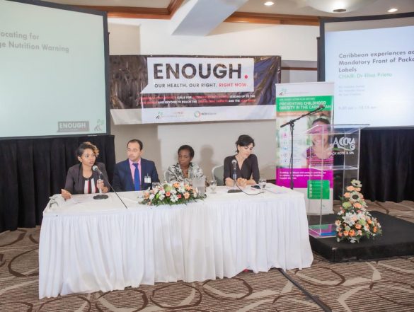 HCC-sept-19-day-2-126