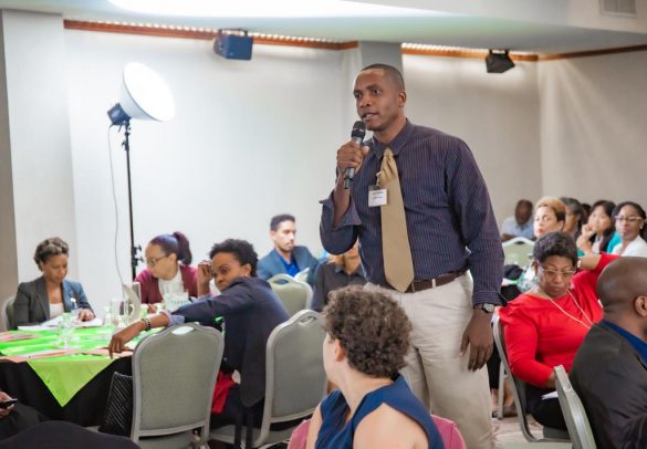 HCC-sept-19-day-2-127