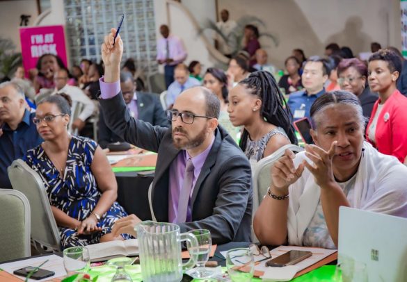 HCC-sept-19-day-2-128