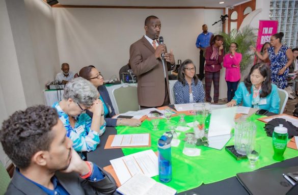 HCC-sept-19-day-2-129