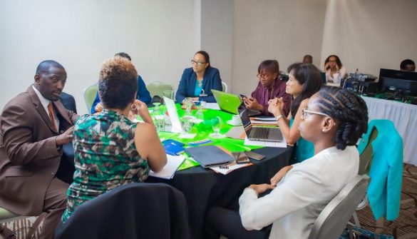 HCC-sept-19-day-2-13