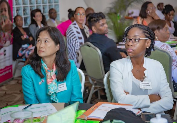 HCC-sept-19-day-2-130