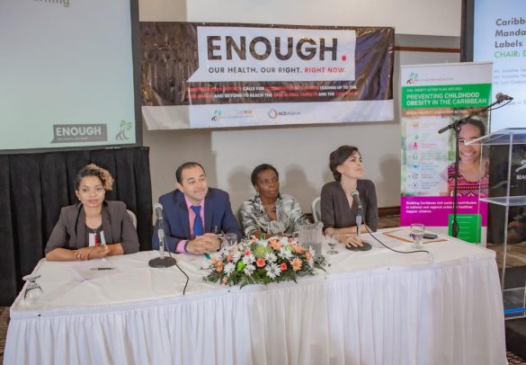 HCC-sept-19-day-2-131