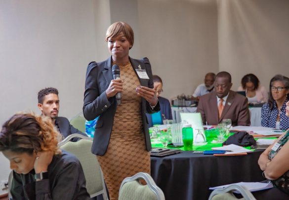 HCC-sept-19-day-2-132